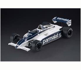 GPR 130A